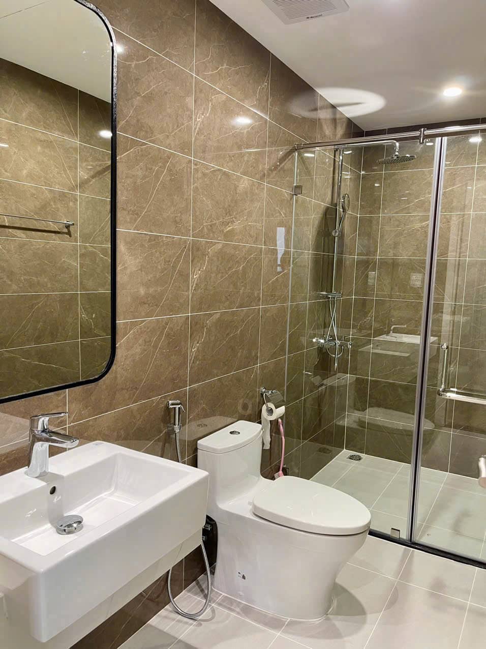 3PN I1 Vinhomes Smart City