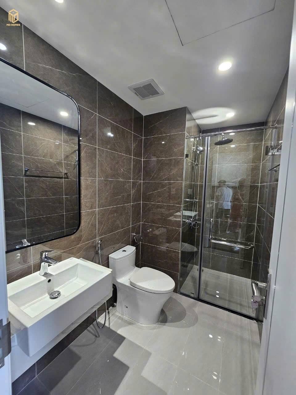 1PN I1 Vinhomes Smart City