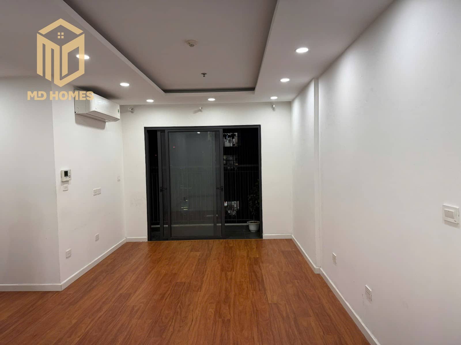 3PN I4 Vinhomes Smart City