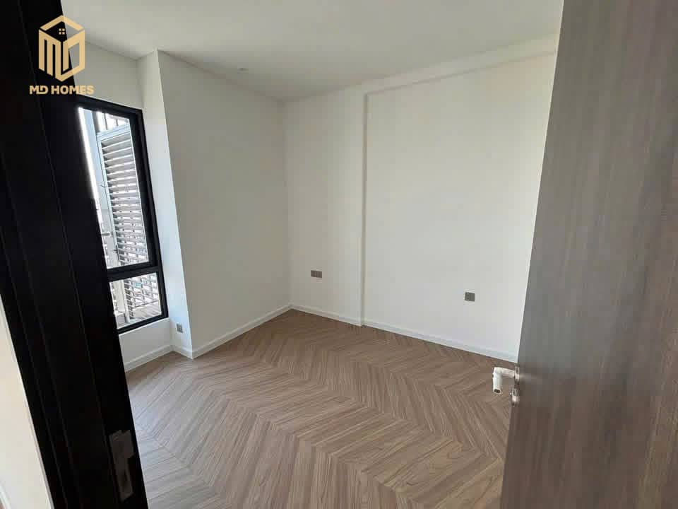 2PN A2 Vinhomes Smart City