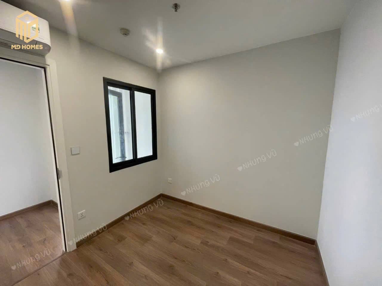 2PN I2 Vinhomes Smart City