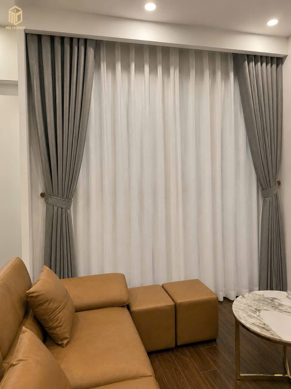 2PN+1 Mas B Vinhomes Smart City