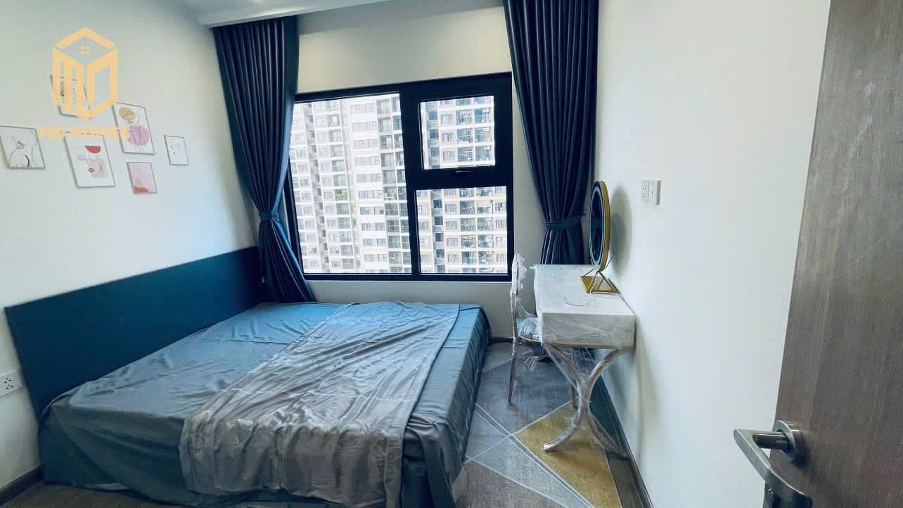 3PN GS1 Vinhomes Smart City