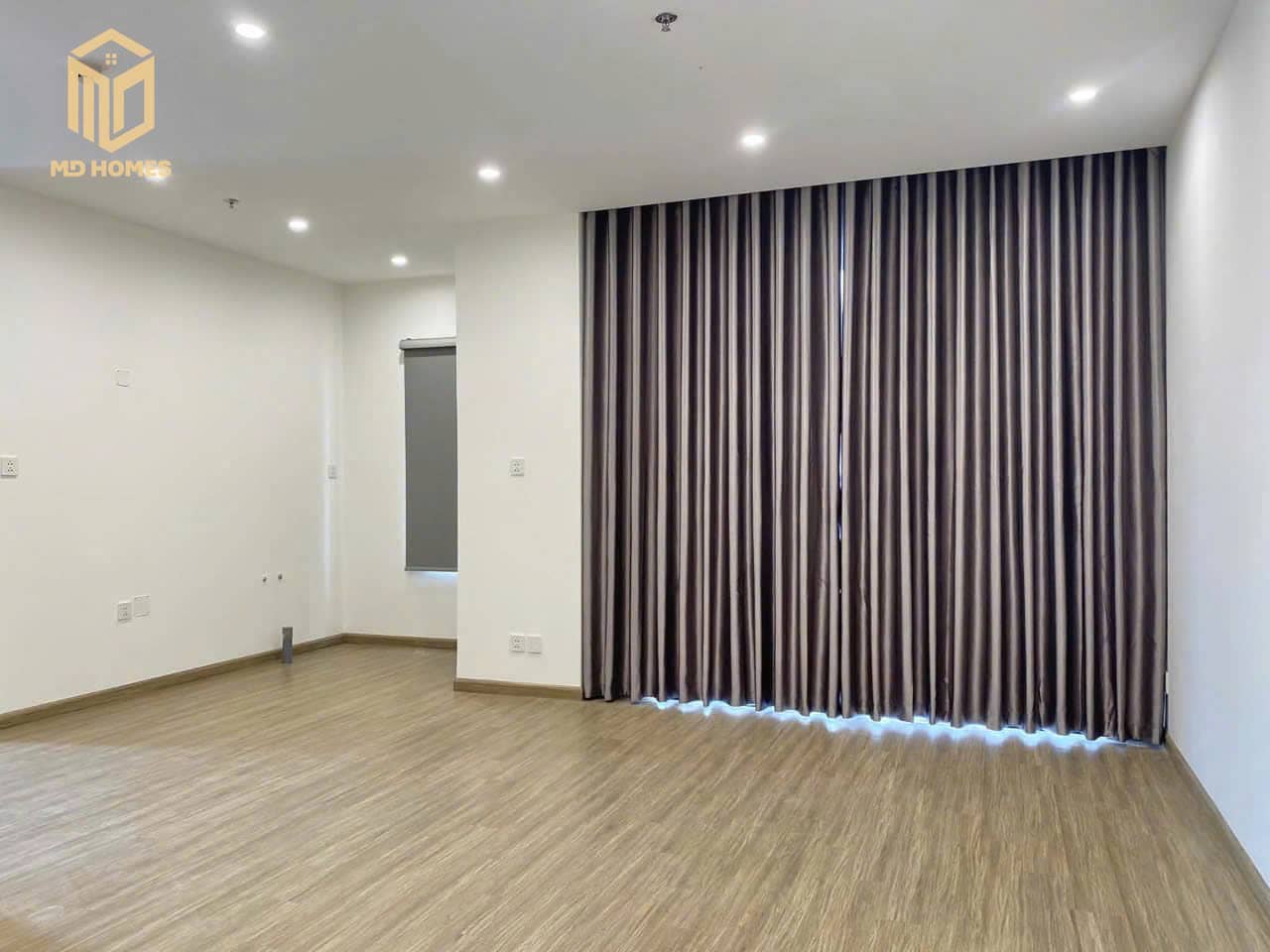 3PN SA1 Vinhomes Smart City