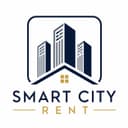 Smart City Rent