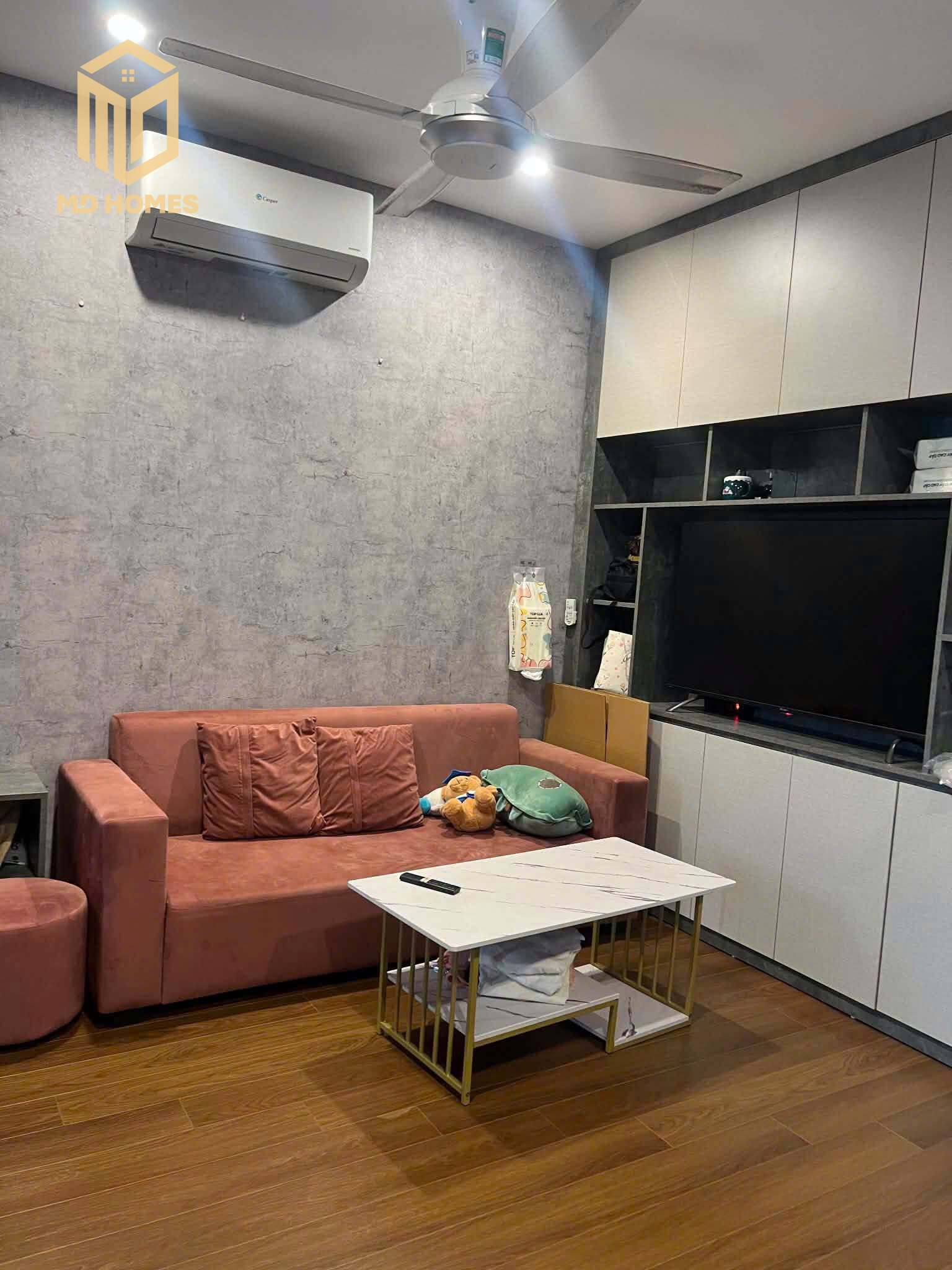 Studio S102 — ảnh 1