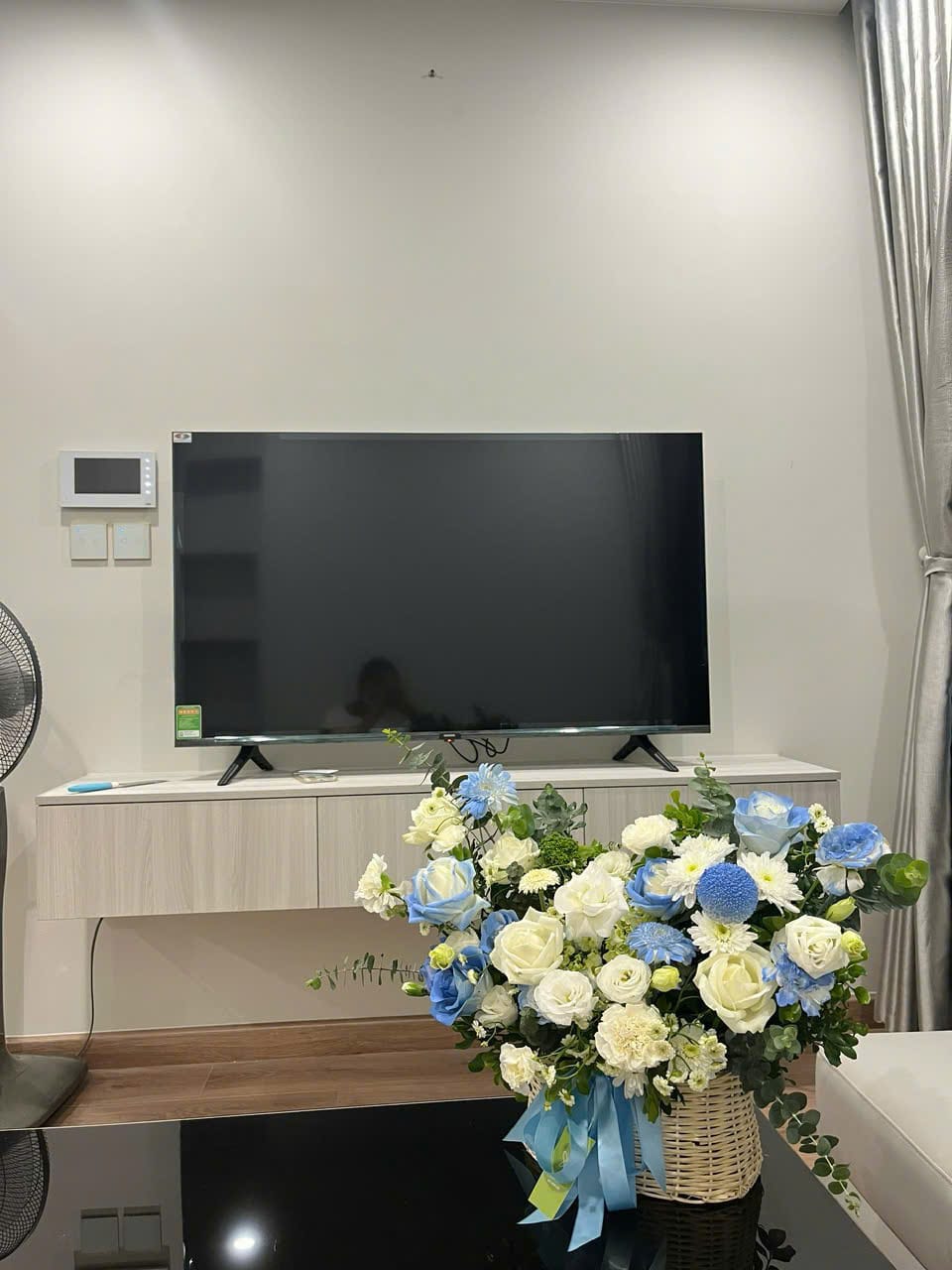 3PN I1 — ảnh 1