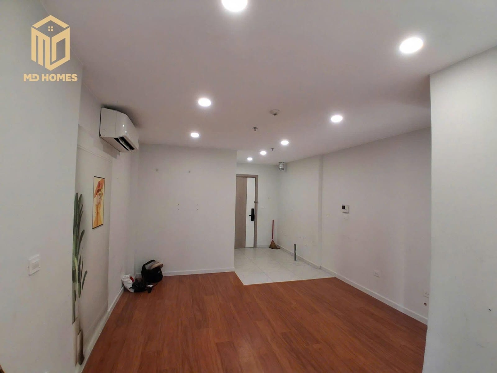 Studio I4 — ảnh 1