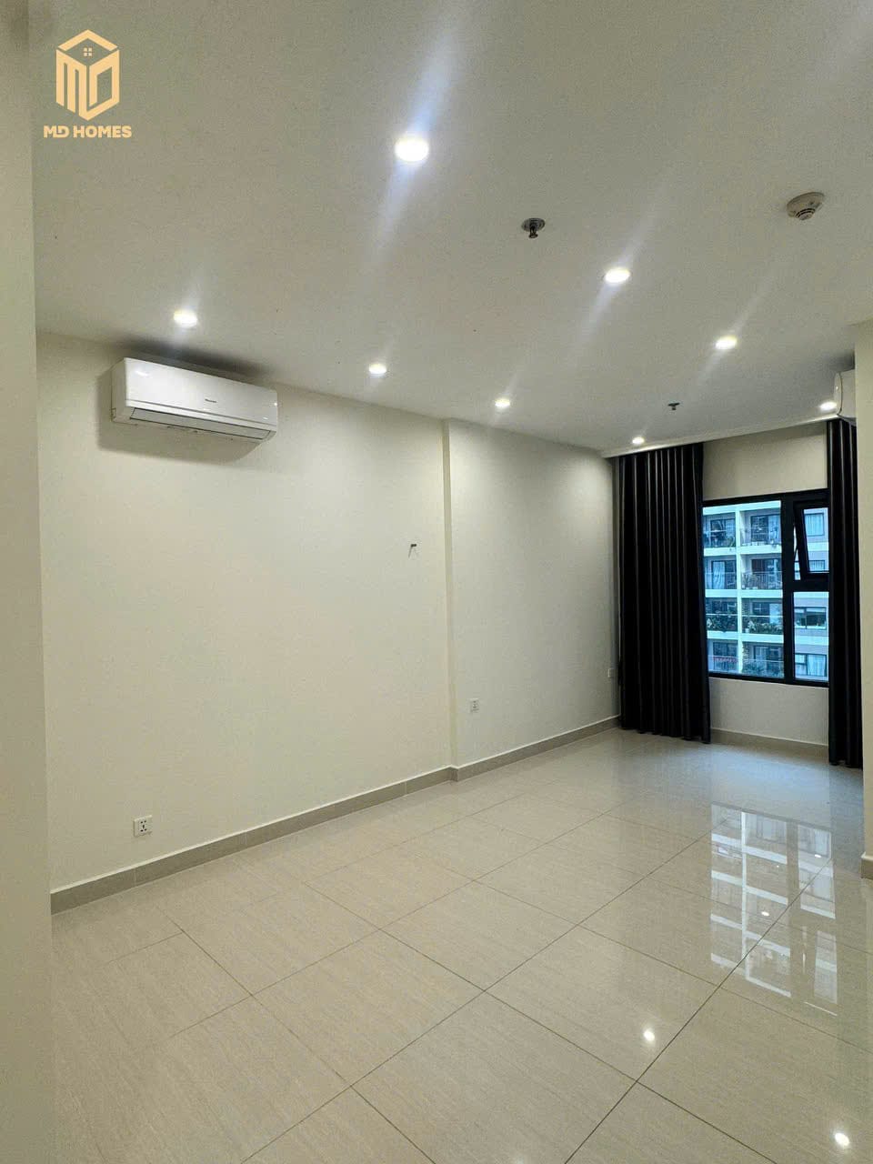 Studio S302 — ảnh 1