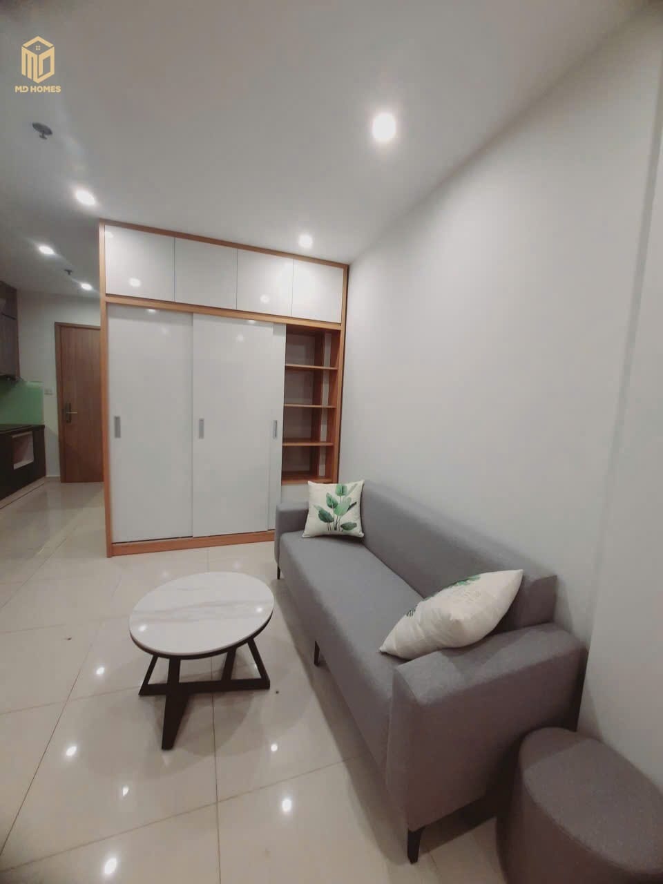 Studio S105 — ảnh 1