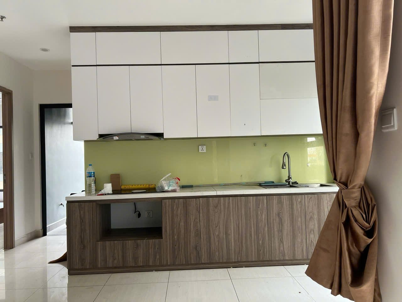 3PN S402 — ảnh 1