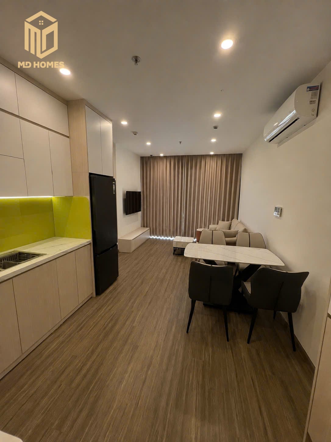 Studio A2 — ảnh 1
