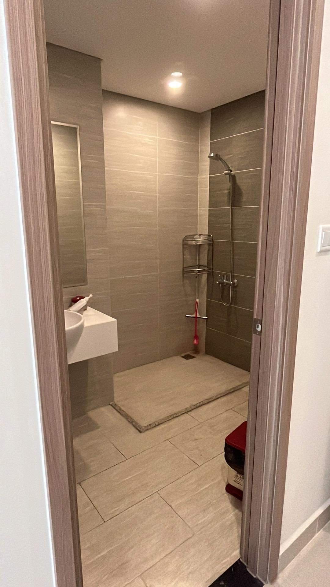 Studio S402 — ảnh 1