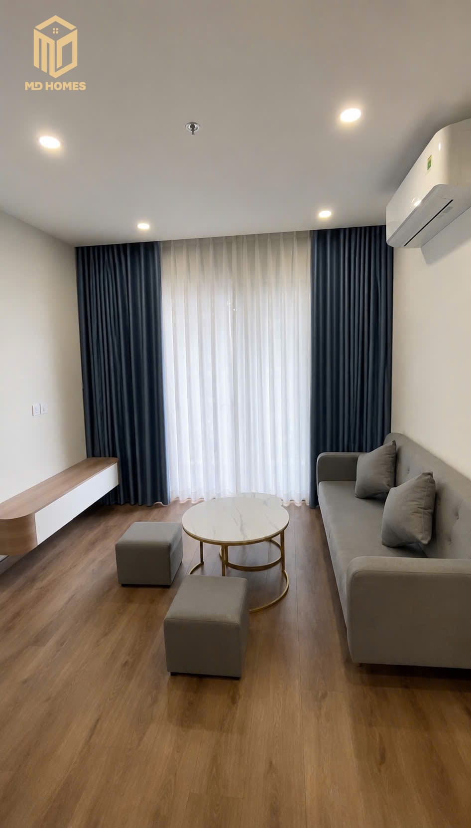 1PN I2 — ảnh 1