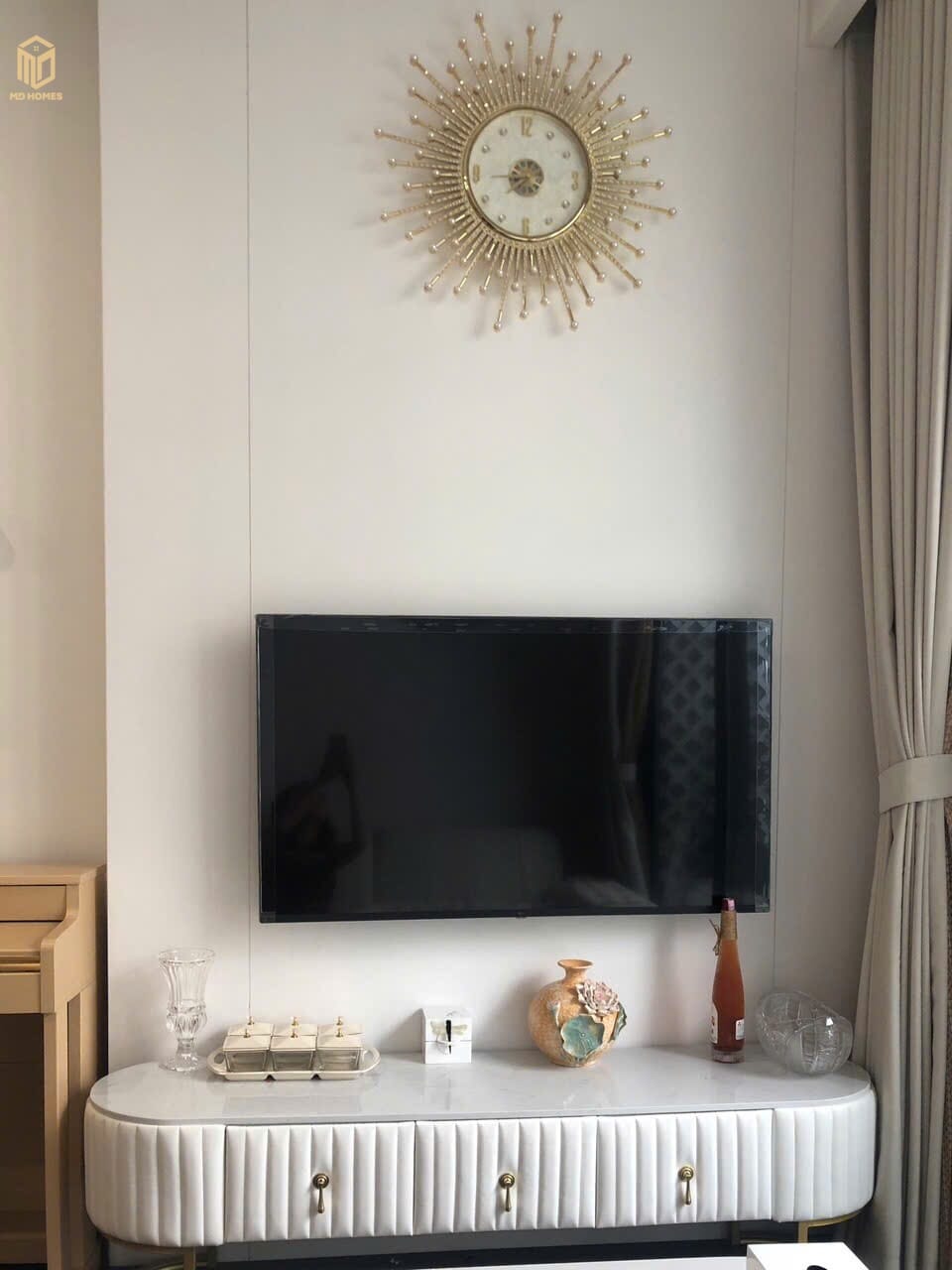 1PN Mas A — ảnh 1