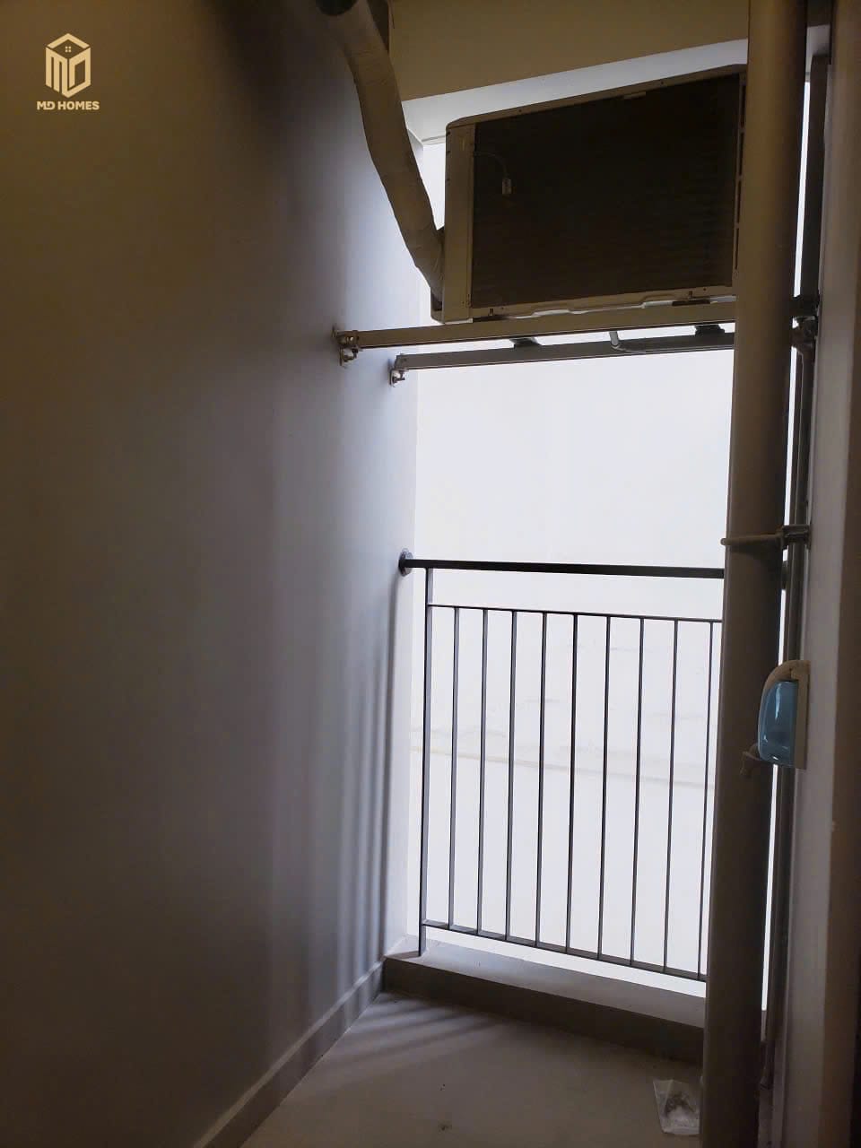 Studio SA3 — ảnh 1