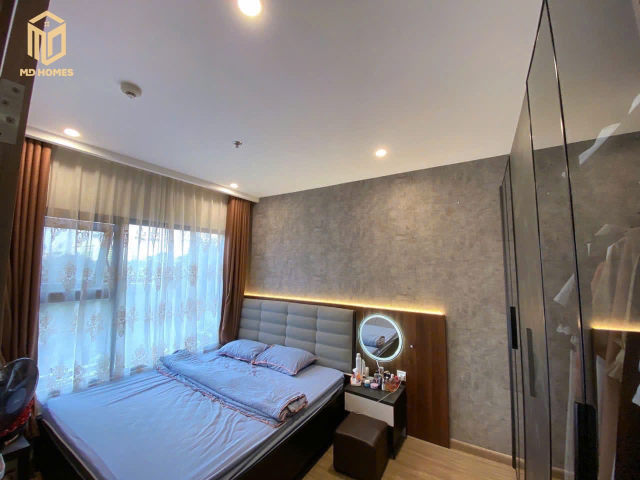 1PN S401 — ảnh 1