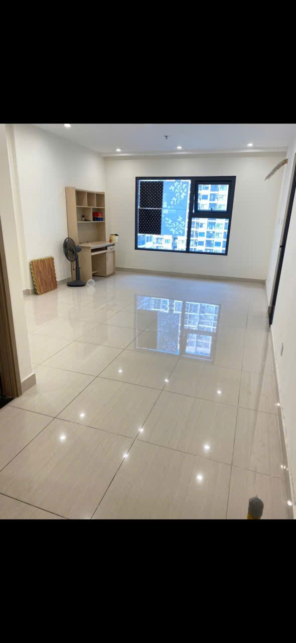 Studio S105 — ảnh 1