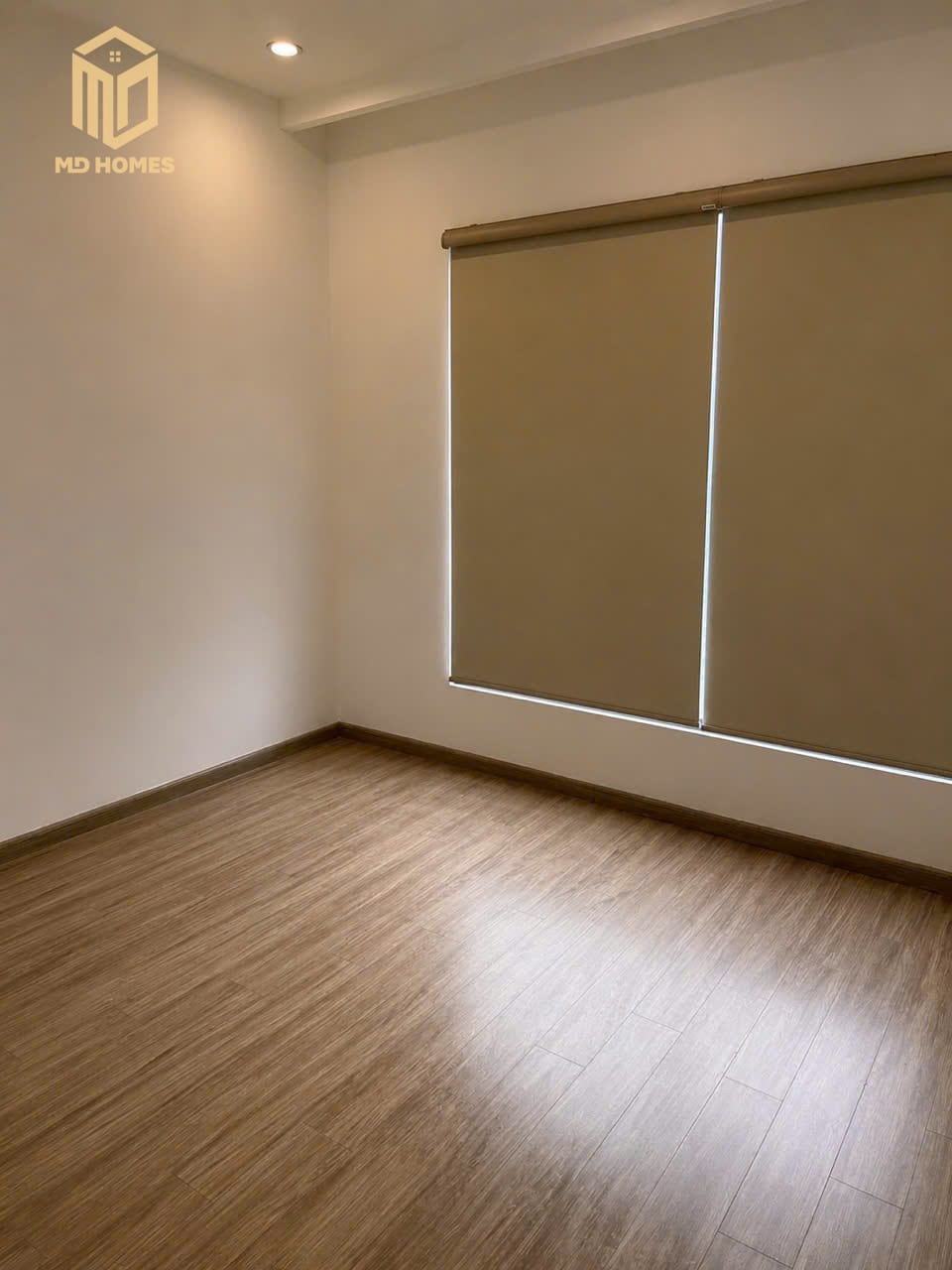 2 phòng ngủ + 1 GS2 — ảnh 1