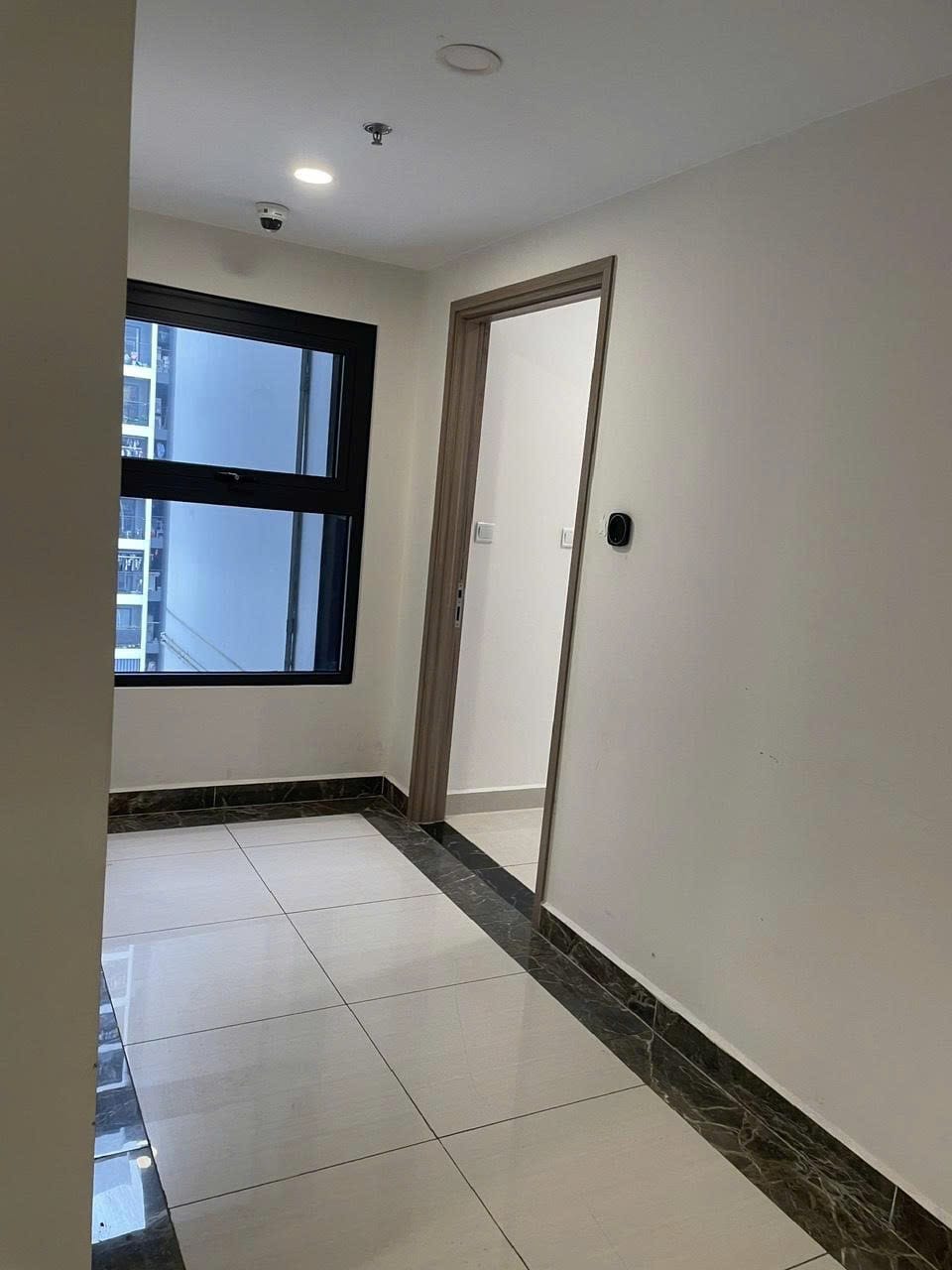 3PN S401 — ảnh 1
