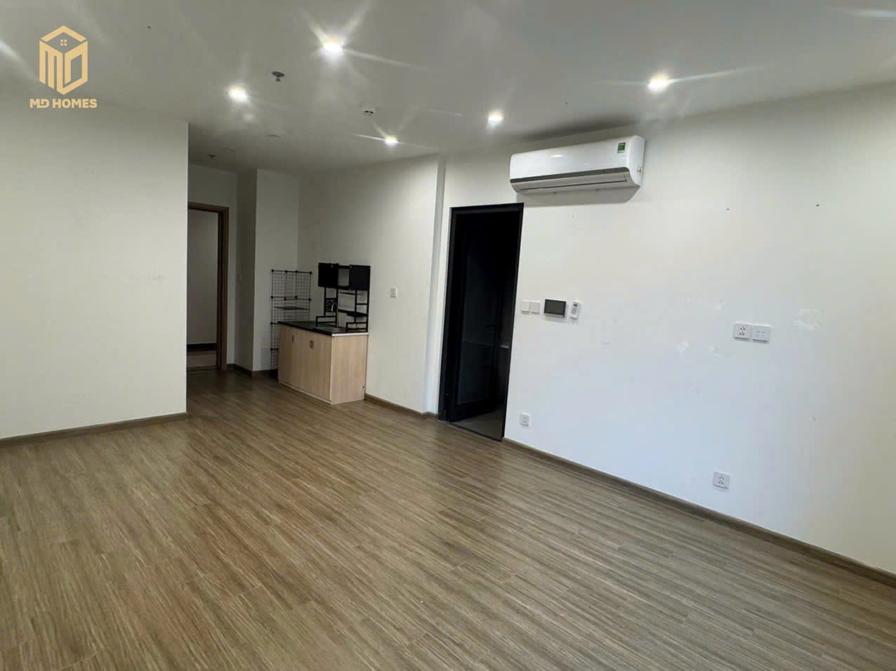 Studio SA5 — ảnh 1