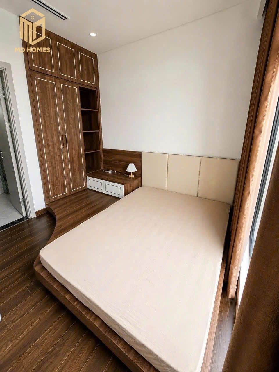 2PN+1 Mas B — ảnh 1