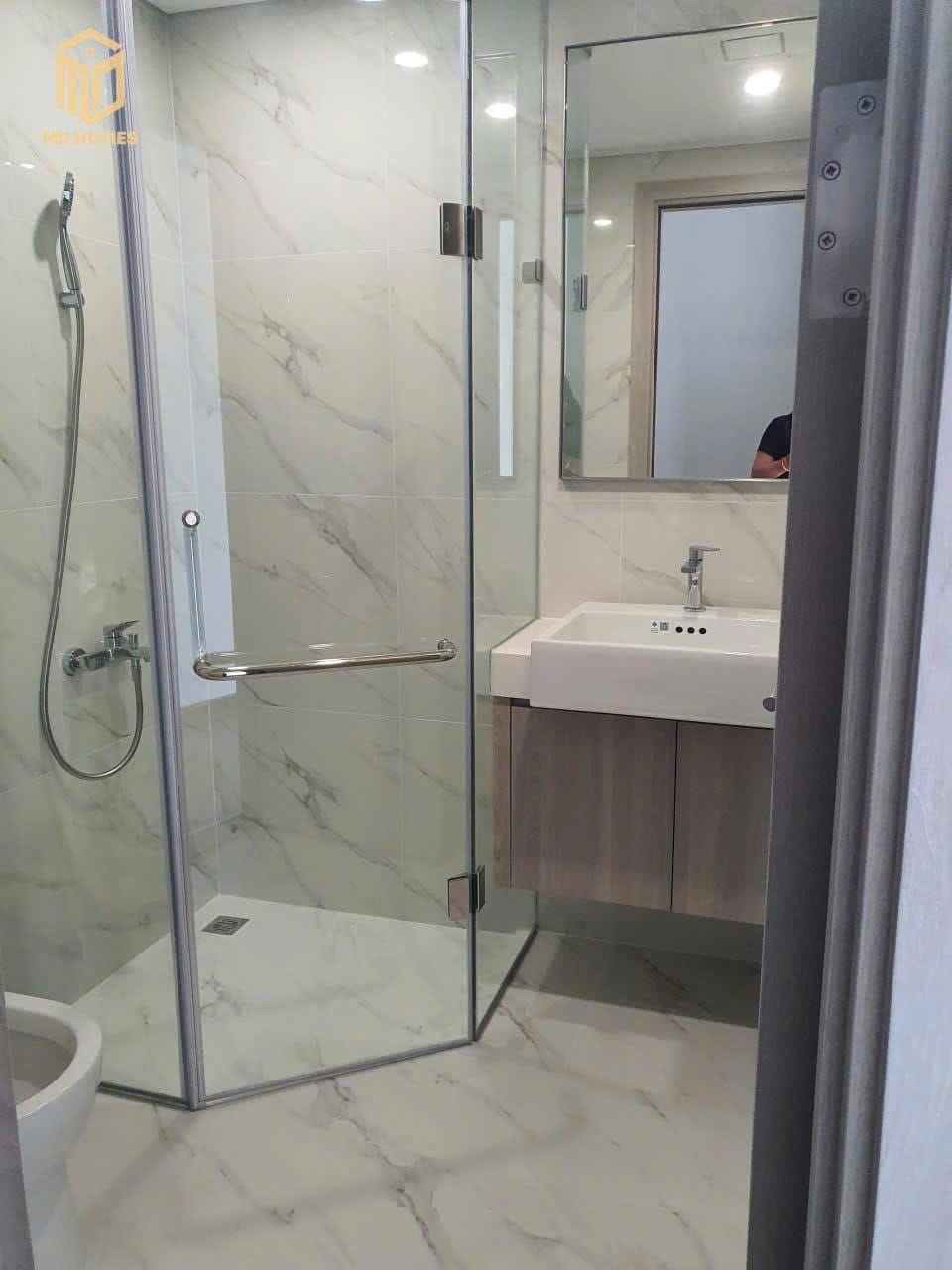 2PN Mas C — ảnh 1