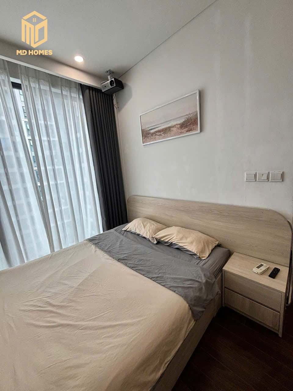 Studio Mas D — ảnh 1