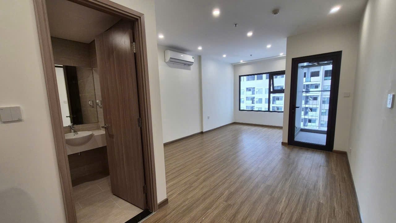 Studio SA1 — ảnh 1