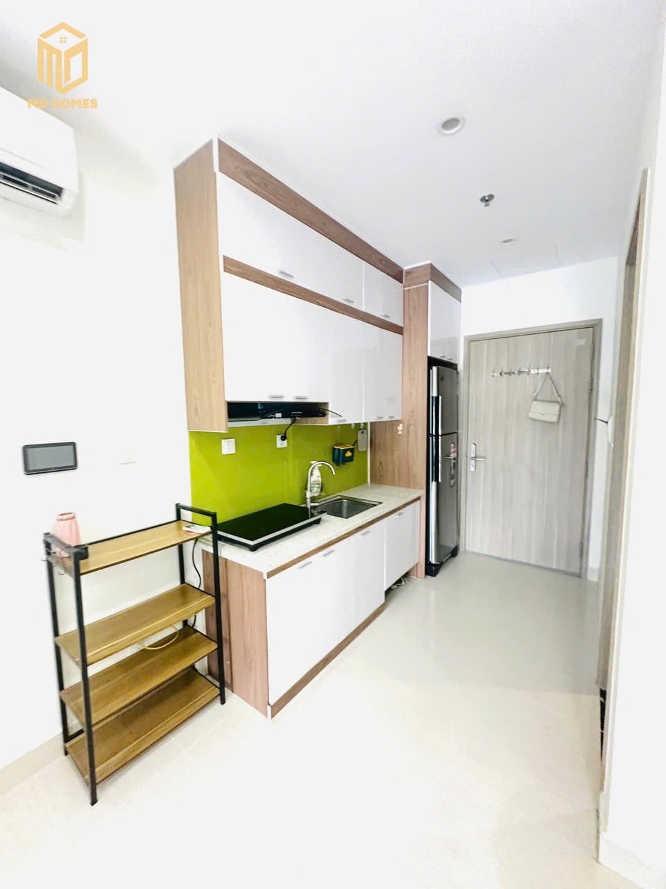 Studio S403 — ảnh 1