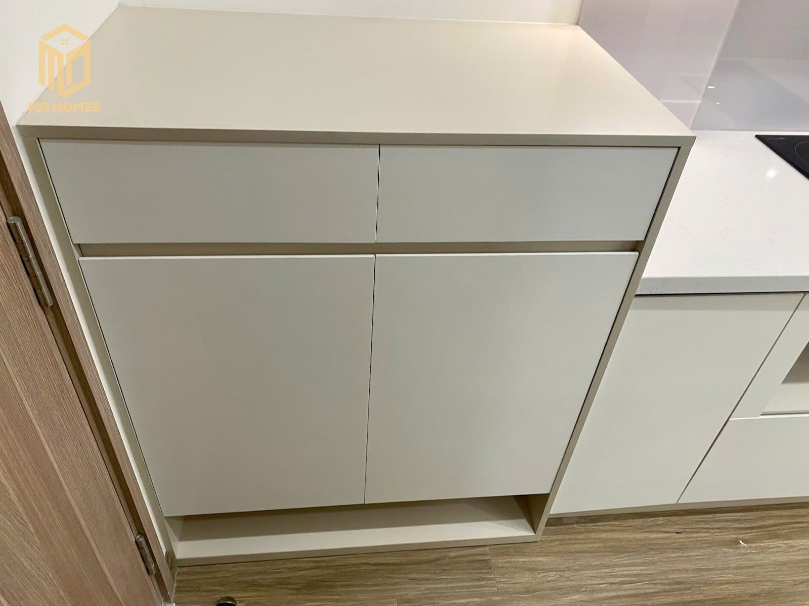 Studio TC2 — ảnh 1