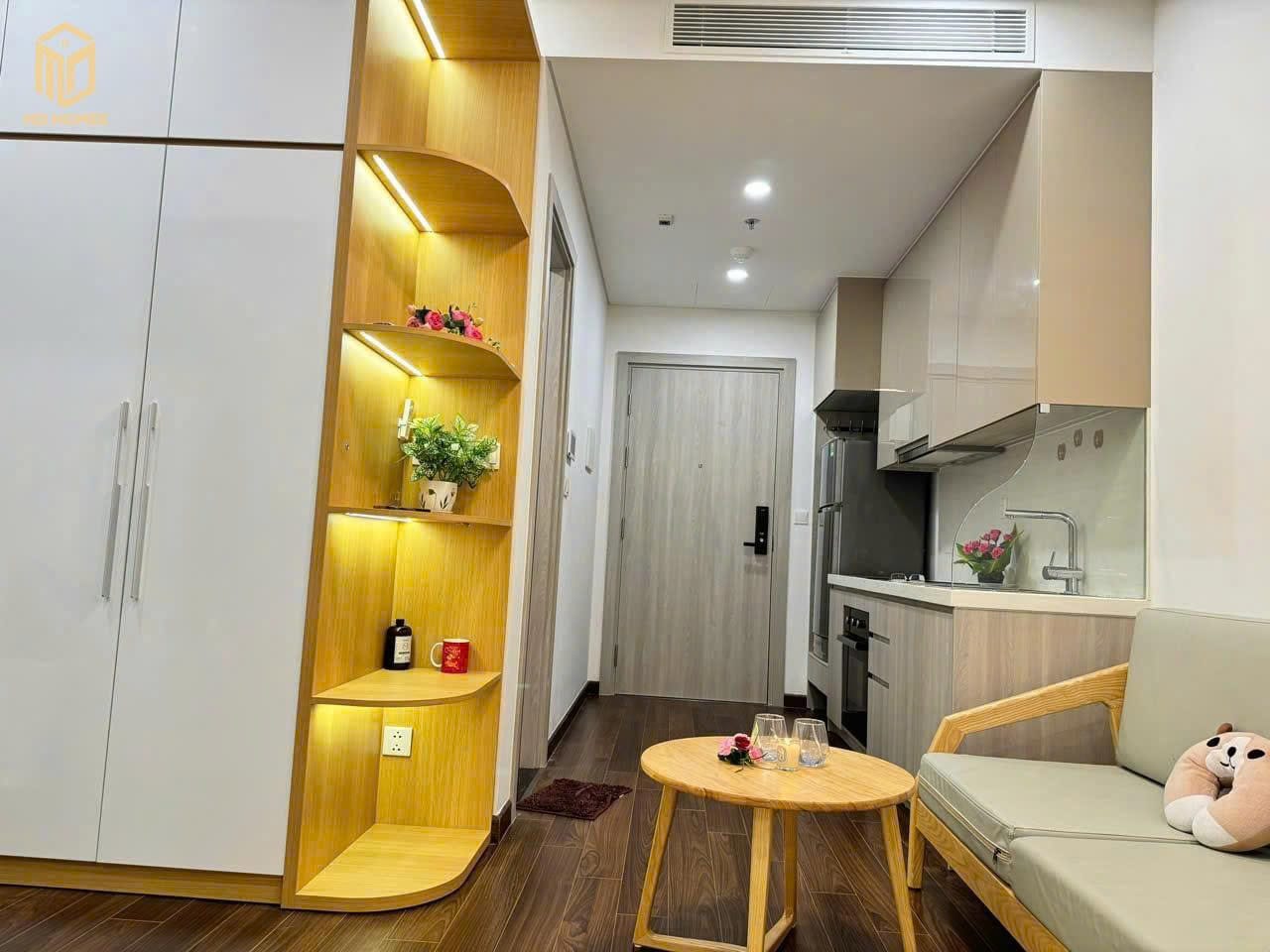 Studio Mas D — ảnh 1