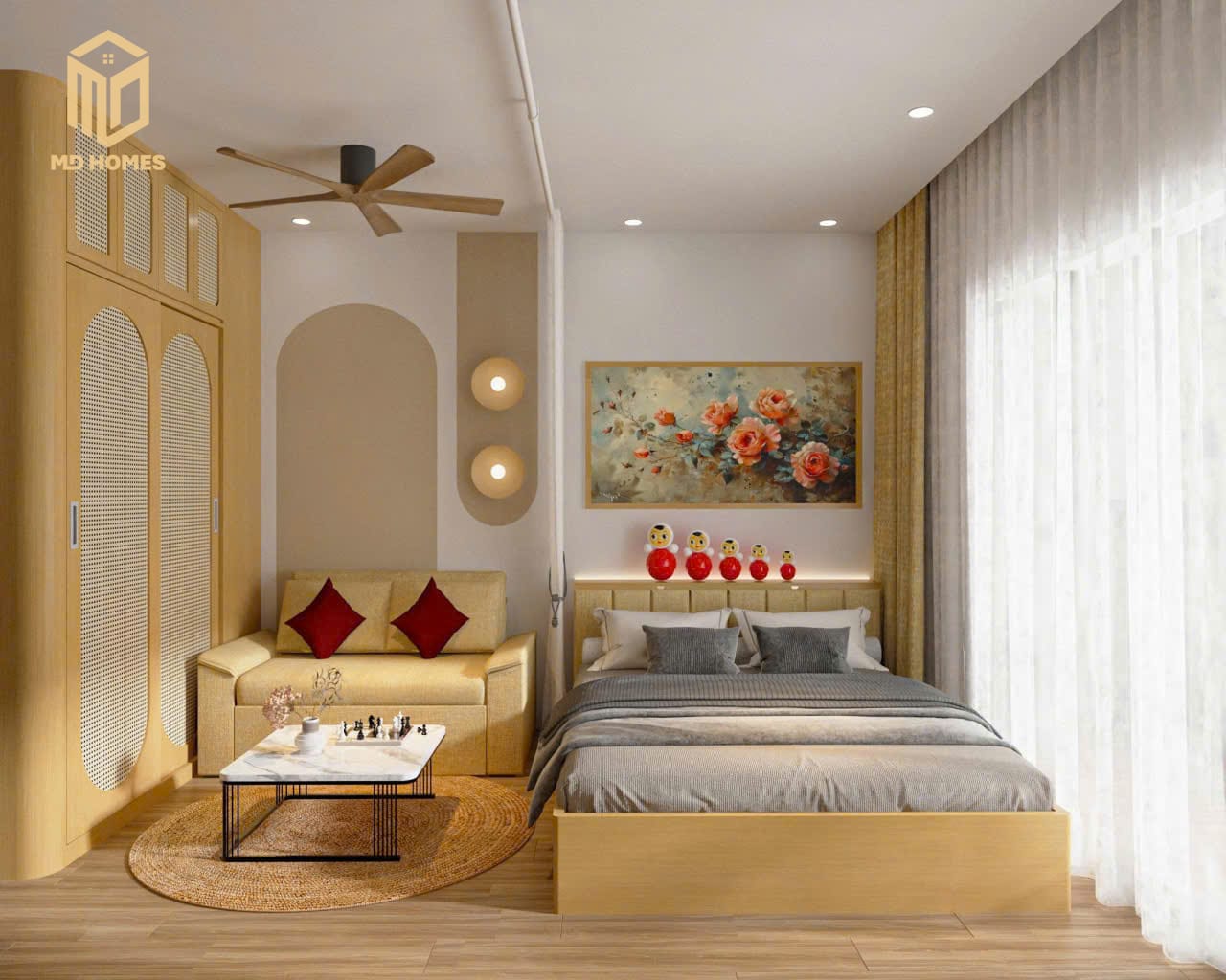Studio TC3 — ảnh 1