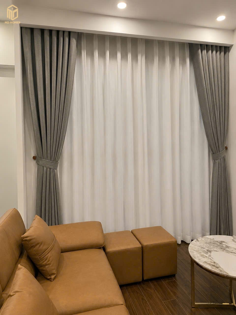 2PN+1 Mas B — ảnh 1