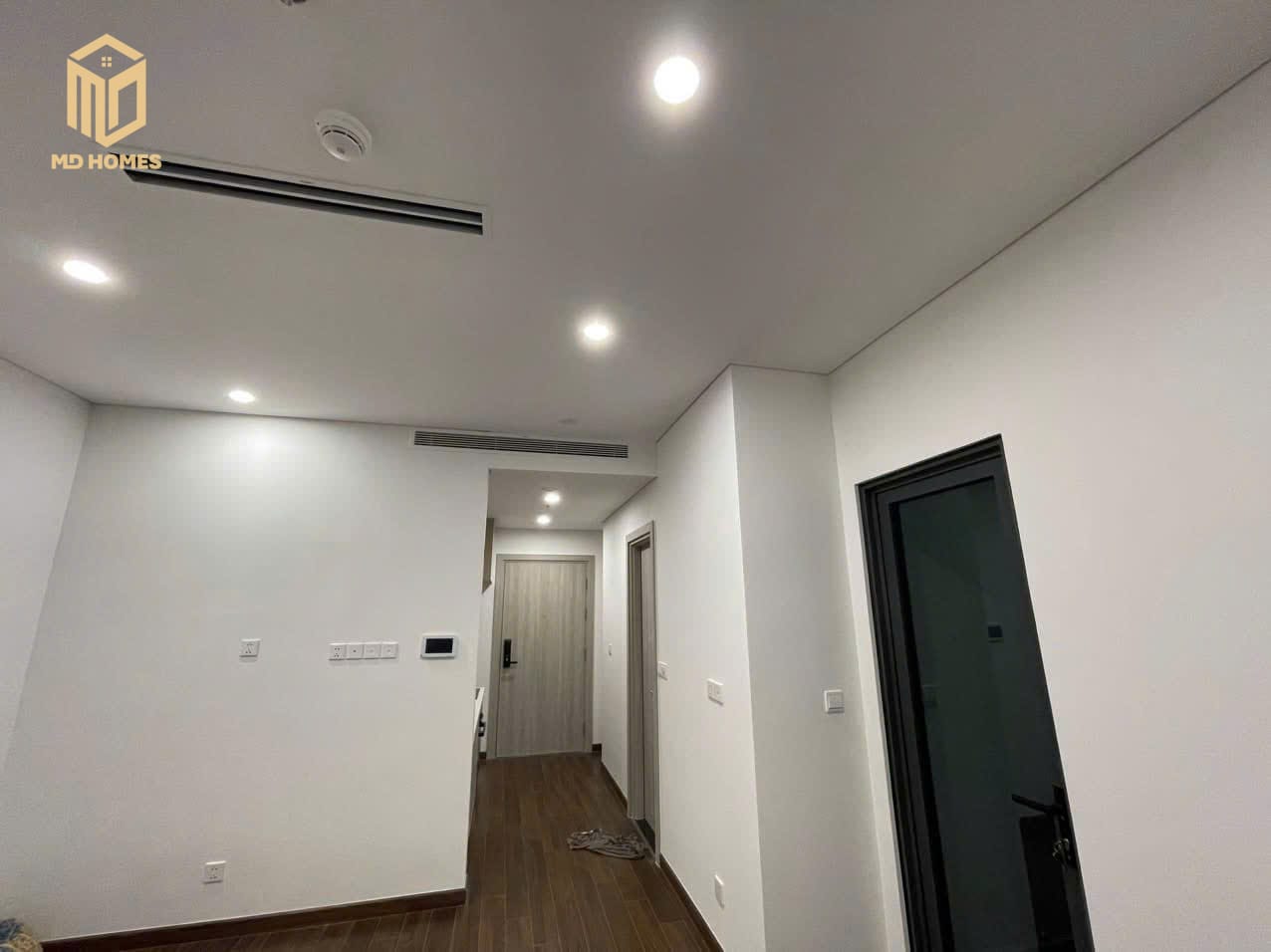 Studio Mas A — ảnh 1