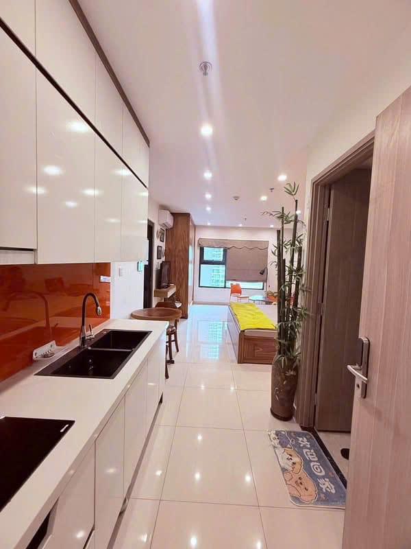 Studio S103 — ảnh 1