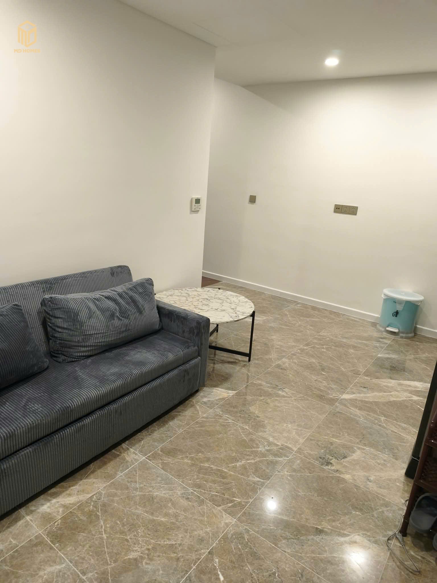 Studio A3 — ảnh 1