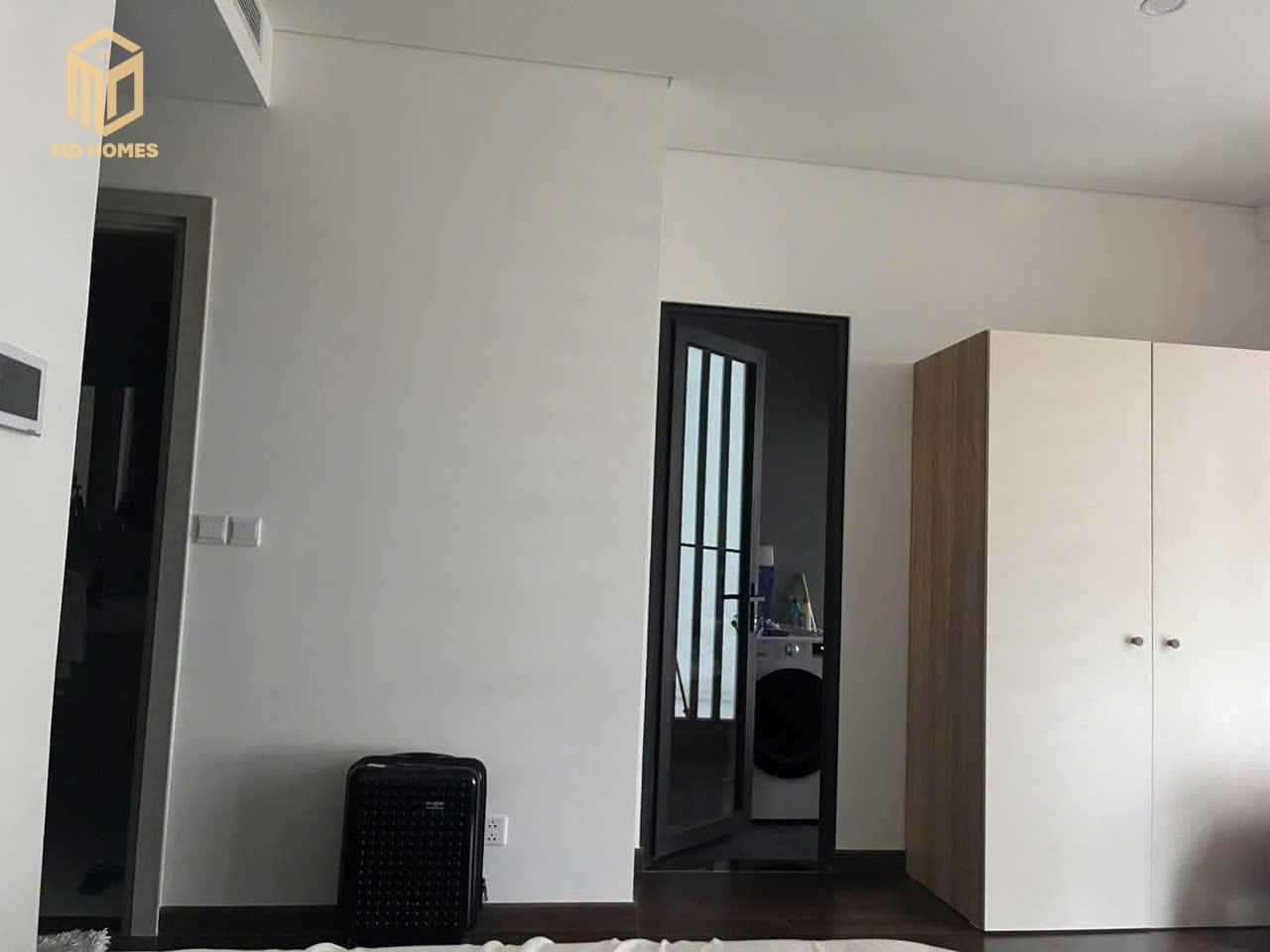 Studio Mas A — ảnh 1