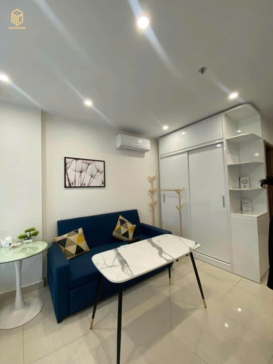 Studio S303 — ảnh 1