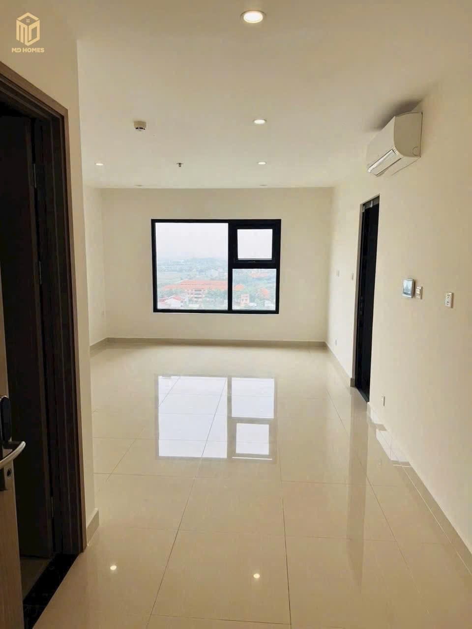 Studio S103 — ảnh 1