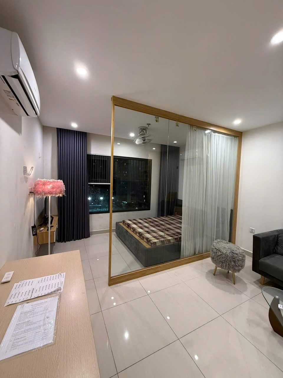 Studio S201 — ảnh 1