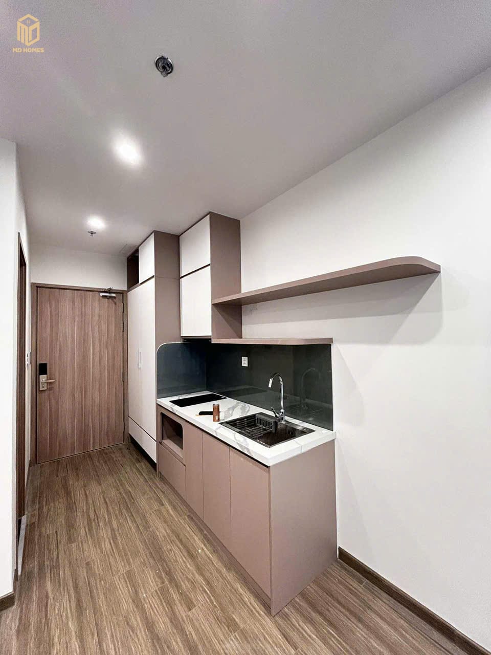 Studio TC2 — ảnh 1