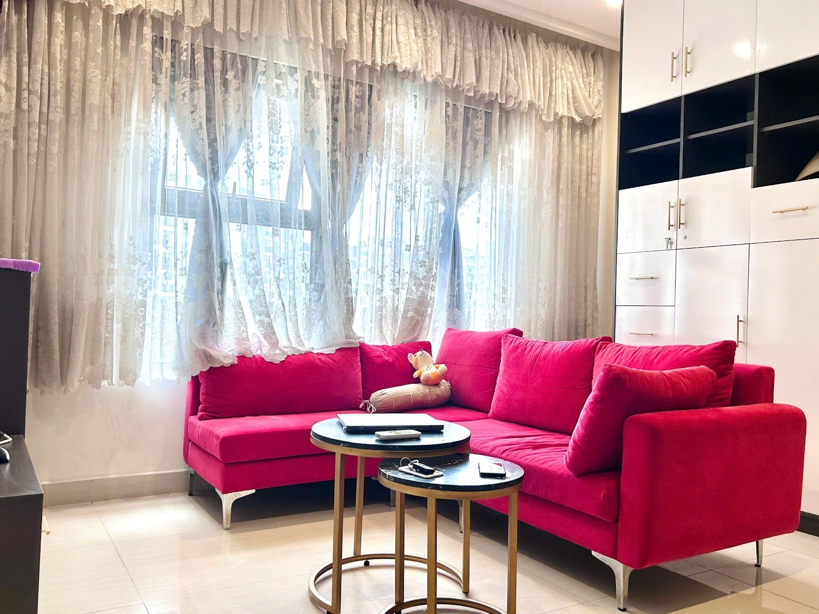 Studio S303 — ảnh 1